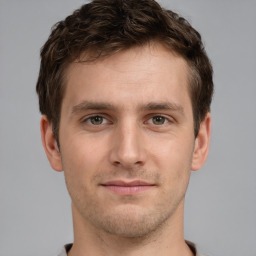Alessio Ferri